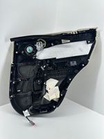 Land Rover Range Rover L405 Verkleidung Tür hinten Cpla27407a