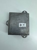 Land Rover Range Rover L405 Module de ballast de phare Xenon L90020948