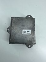 Land Rover Range Rover L405 Modulo di zavorra faro Xenon L90021969