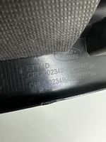 Land Rover Range Rover L405 Garniture de marche-pieds CPLA02349B