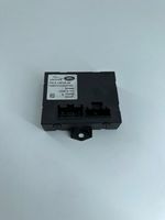 Land Rover Range Rover L405 Module confort CPLA14B484AE