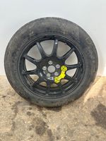 Land Rover Range Rover L405 R20-vararengas CPLA1007AB