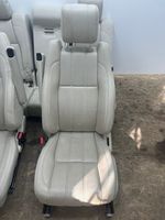 Land Rover Range Rover L405 Set interni 