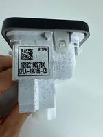 Land Rover Range Rover L405 USB-pistokeliitin CPLA19C166CB