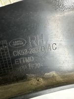 Land Rover Range Rover L405 Takalokasuojan koristelista CK5228370AC