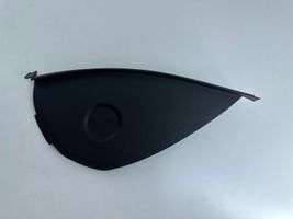 BMW X1 E84 Rivestimento estremità laterale del cruscotto 29912447