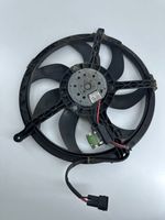 Mini One - Cooper R57 Ventilatore di raffreddamento elettrico del radiatore 2752632