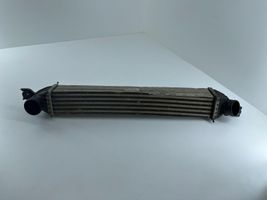 Mini One - Cooper R57 Radiatore intercooler 2751277