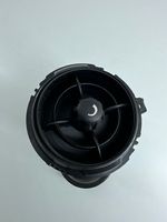 Mini One - Cooper R57 Griglia di ventilazione centrale cruscotto 925401201