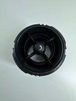 Mini One - Cooper R57 Copertura griglia di ventilazione laterale cruscotto 925401200