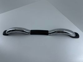 Mini One - Cooper R57 Rivestimento montante (B) (superiore) 2757936