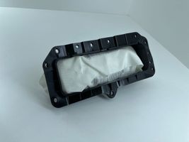 Mini One - Cooper R57 Airbag del passeggero 9258601