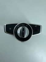 Mercedes-Benz GLC X253 C253 Valokatkaisija A2059051810