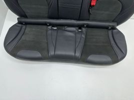 Mercedes-Benz GLC X253 C253 Set interni 