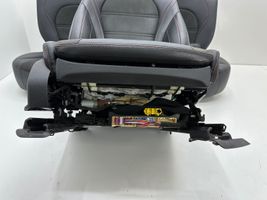 Mercedes-Benz GLC X253 C253 Kit intérieur 