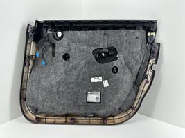 Mercedes-Benz GLC X253 C253 Kit intérieur 