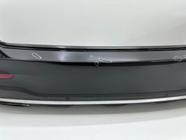 Mercedes-Benz GLC X253 C253 Stoßstange Stoßfänger A2538850200