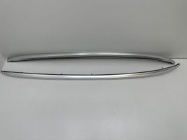 Mercedes-Benz GLC X253 C253 Roof bar rail 