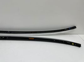 Mercedes-Benz GLC X253 C253 Roof bar rail 