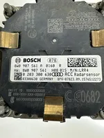 Audi A4 S4 B9 Radar / Czujnik Distronic 8W0907561A