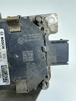 Audi A4 S4 B9 Radar / Czujnik Distronic 8W0907541A