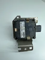 Audi A4 S4 B9 Radar / Czujnik Distronic 8W0907541A