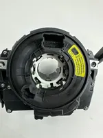 Audi A4 S4 B9 Leva/interruttore dell’indicatore di direzione e tergicristallo 4M0907129HL