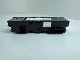 Audi A4 S4 B9 Panel klimatyzacji 8W0919158