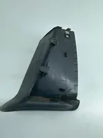 Audi A4 S4 B9 Listwa pod lampę tylną 8W9945254