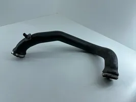 Audi A4 S4 B9 Intercooler hose/pipe 8W0145673A