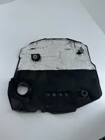 Audi A4 S4 B9 Variklio dangtis (apdaila) 059103925CG