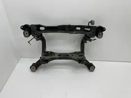 Audi A4 S4 B9 Rear subframe 8W0505235AB