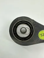 Audi A4 S4 B9 Braccio di controllo sospensione posteriore superiore/braccio oscillante 8W0501530D