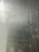 Audi A4 S4 B9 Pyyhinkoneiston lista 8W1819403