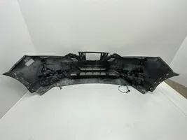 Nissan Qashqai Front bumper 62022HV00H