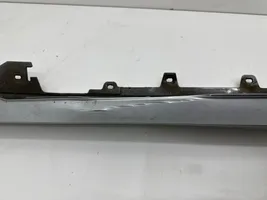 BMW 4 F36 Gran coupe Sill 8060373