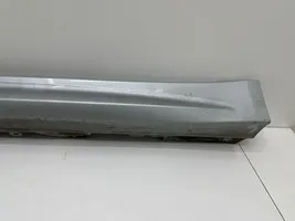 BMW 4 F36 Gran coupe Sill 8060373