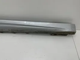 BMW 4 F36 Gran coupe Sill 8060374