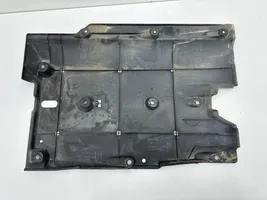 Nissan Qashqai Couvercle de plateau inférieur 748154EA0C