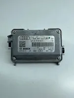 Audi A8 S8 D4 4H Telecamera per parabrezza 4H0907217A