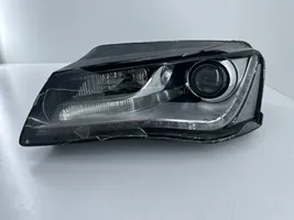 Audi A8 S8 D4 4H Headlight/headlamp 4H0941029