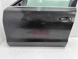 Audi A8 S8 D4 4H Front door 