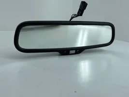 Audi A8 S8 D4 4H Rear view mirror (interior) 