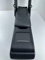 Audi A8 S8 D4 4H Interior set 