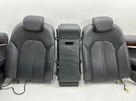 Audi A8 S8 D4 4H Set interni 