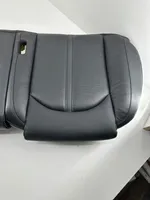 Audi A8 S8 D4 4H Interior set 