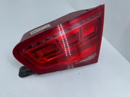 Audi A8 S8 D4 4H Tailgate rear/tail lights 4H0945094