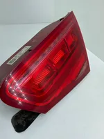 Audi A8 S8 D4 4H Tailgate rear/tail lights 4H0945094