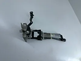 Audi A8 S8 D4 4H Motor de apertura del maletero/compartimento de carga 4H0827851A