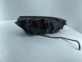 Audi A7 S7 4G Lampa przednia 4G8941035A